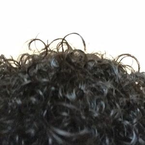 Meet your Posher, Bryan